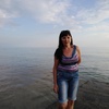Лилия, 41, г.Уфа Лилия, 41, г.Уфа