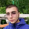 Narek Mghdesyan, 18, г.Echmiadzin Narek Mghdesyan, 18, г.Echmiadzin