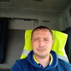 Михаил, 31, г.Знаменка Михаил, 31, г.Знаменка