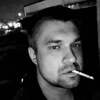 Максим, 39, г.Черкизово Максим, 39, г.Черкизово
