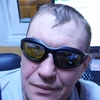 Сергей, 46, г.Мелеуз Сергей, 46, г.Мелеуз