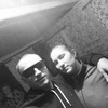 Вася, 25, г.Игра Вася, 25, г.Игра