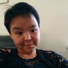 Williane, 30, г.Тоструп Williane, 30, г.Тоструп