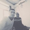Рустем, 31, г.Шахрихан Рустем, 31, г.Шахрихан