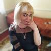 Антонина, 50, г.Голованевск Антонина, 50, г.Голованевск