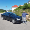Alexander, 30, г.Штутгарт Alexander, 30, г.Штутгарт