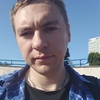 Женя, 27, г.Марьина Горка Женя, 27, г.Марьина Горка