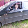 Алла, 41, г.Тума Алла, 41, г.Тума