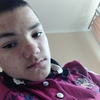 Евгений, 16, г.Красный Луч Евгений, 16, г.Красный Луч