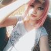 Людмила, 22, г.Алтайское Людмила, 22, г.Алтайское