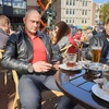 den, 36, г.Ганновер den, 36, г.Ганновер
