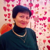 Неонилла, 61, г.Хайфа Неонилла, 61, г.Хайфа
