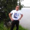 Валера, 48, г.Асбест Валера, 48, г.Асбест
