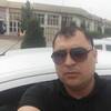 хусан, 31, г.Астана хусан, 31, г.Астана