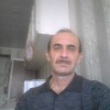 владимир, 59, г.Беслан владимир, 59, г.Беслан