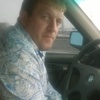 Miro, 33, г.Lusavan Miro, 33, г.Lusavan