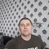 Павел, 30, г.Карабулак Павел, 30, г.Карабулак