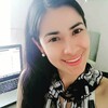 Melissa, 33, г.Монро Melissa, 33, г.Монро