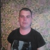 Максим, 38, г.Подольск Максим, 38, г.Подольск