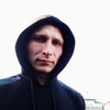 Виктор, 28, г.Киселевск Виктор, 28, г.Киселевск