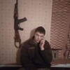 Михаил, 21, г.Малая Виска Михаил, 21, г.Малая Виска