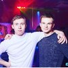 Владислав, 23, г.Минск Владислав, 23, г.Минск