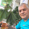 manuel, 44, г.Lilienfeld manuel, 44, г.Lilienfeld