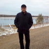 сергей, 54, г.Кемь сергей, 54, г.Кемь
