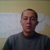 Озод, 31, г.Денау Озод, 31, г.Денау