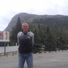 alex, 38, г.Феодосия alex, 38, г.Феодосия