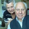 Vsevolod, 84, г.Оттава Vsevolod, 84, г.Оттава
