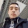 Олег Графов, 27, г.Кстово Олег Графов, 27, г.Кстово