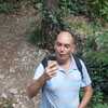 DeN, 42, г.Массандра DeN, 42, г.Массандра