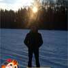 Сергей, 39, г.Старобешево Сергей, 39, г.Старобешево