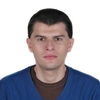 Василь, 25, г.Ченстохова Василь, 25, г.Ченстохова
