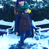 Катерина, 29, г.Седлец Катерина, 29, г.Седлец