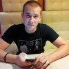 Саня, 22, г.Смела Саня, 22, г.Смела