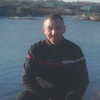 Андрей, 30, г.Кандалакша Андрей, 30, г.Кандалакша