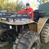 Шамиль, 29, г.Чегдомын Шамиль, 29, г.Чегдомын