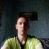 Виктор, 36, г.Нарьян-Мар Виктор, 36, г.Нарьян-Мар