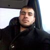 Евгений, 32, г.Жирновск Евгений, 32, г.Жирновск