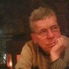 евгений, 64, г.Гомель евгений, 64, г.Гомель