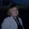 Елена, 40, г.Щелково Елена, 40, г.Щелково