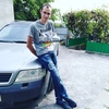 Влад, 23, г.Жмеринка Влад, 23, г.Жмеринка