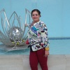 Rocio Amparo, 61, г.Медельин Rocio Amparo, 61, г.Медельин