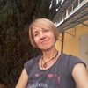 Ирина, 46, г.Мюнхен Ирина, 46, г.Мюнхен