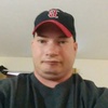 bruce putnam, 34, г.Вустер bruce putnam, 34, г.Вустер