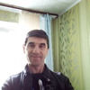 Олег, 48, г.Березино Олег, 48, г.Березино
