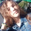 Karinа Lobanets, 16, г.Костополь Karinа Lobanets, 16, г.Костополь