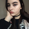Даяна, 19, г.Владикавказ Даяна, 19, г.Владикавказ